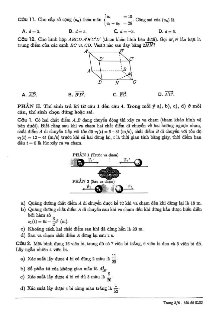 images-post/de-thi-thu-tot-nghiep-thpt-2026-lan-1-mon-toan-so-gd-dt-dong-nai-3.jpg