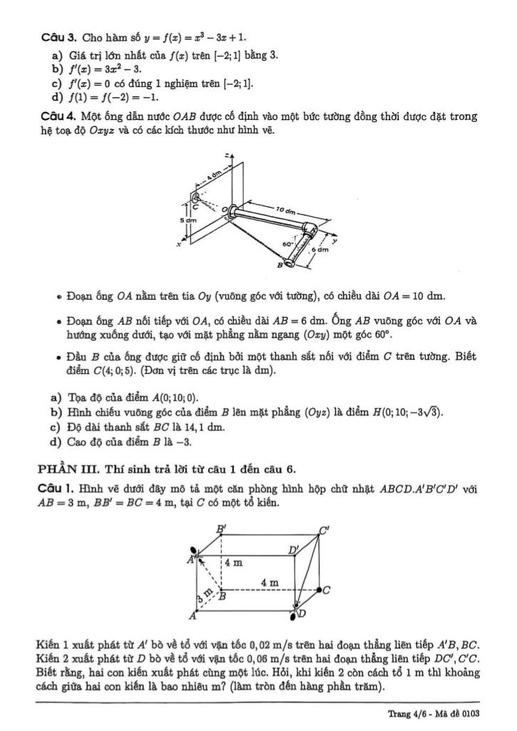 images-post/de-thi-thu-tot-nghiep-thpt-2026-lan-1-mon-toan-so-gd-dt-dong-nai-4.jpg