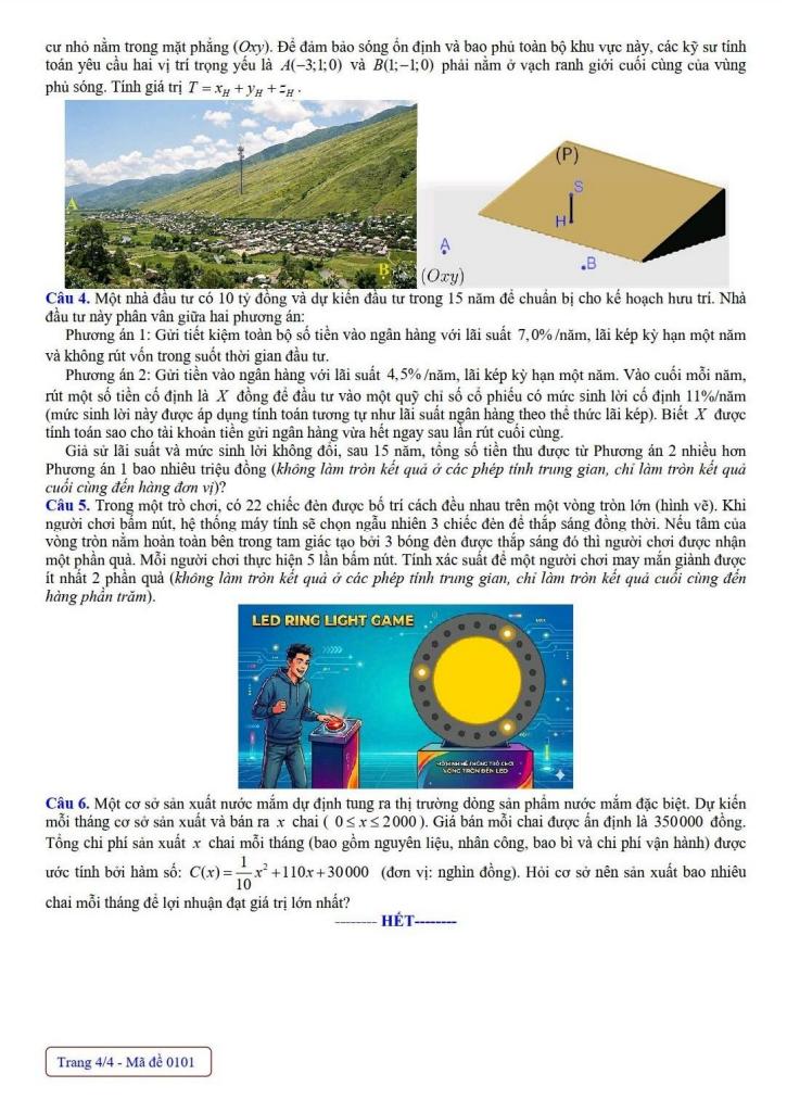 images-post/de-thi-thu-tot-nghiep-thpt-2026-mon-toan-dot-2-so-gd-dt-nghe-an-4.jpg