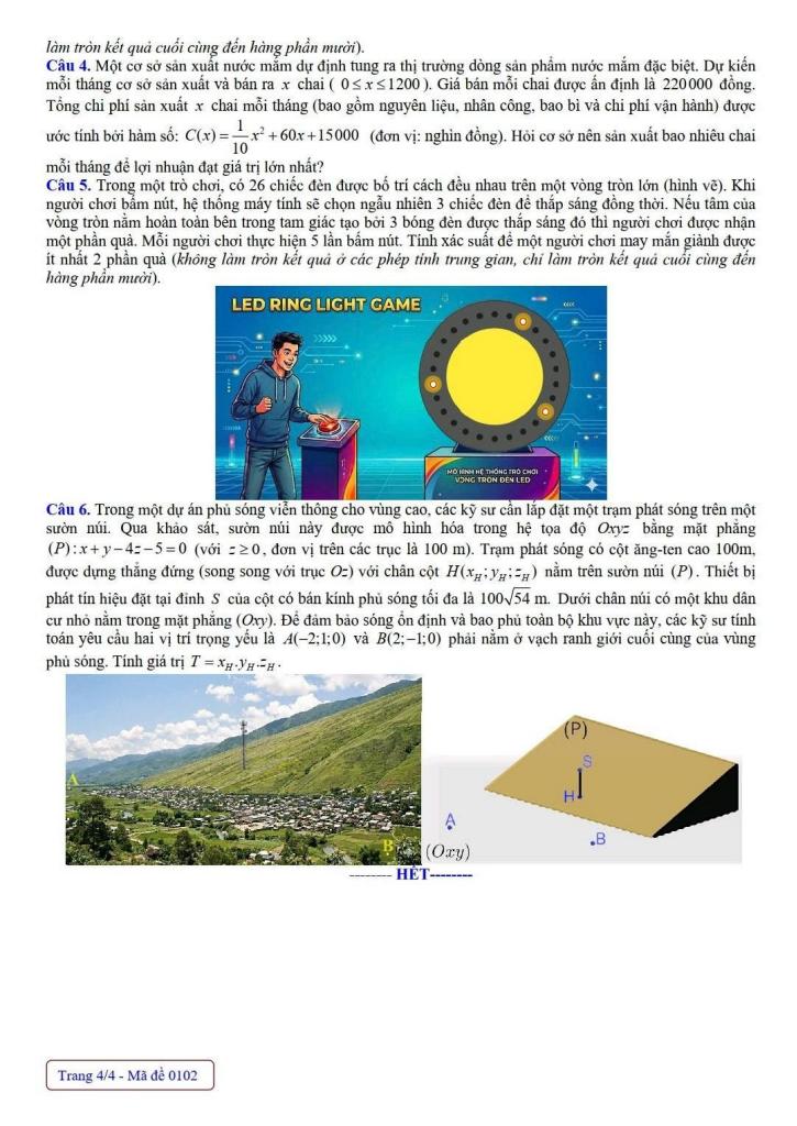images-post/de-thi-thu-tot-nghiep-thpt-2026-mon-toan-dot-2-so-gd-dt-nghe-an-8.jpg