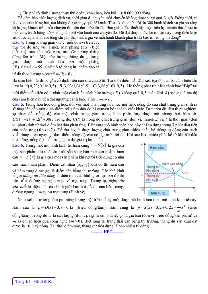 images-post/de-thi-thu-tot-nghiep-thpt-2026-mon-toan-dot-3-so-gd-dt-nghe-an-08.jpg