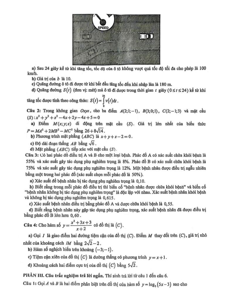 images-post/de-thi-thu-tot-nghiep-thpt-2026-mon-toan-lan-2-so-gd-dt-hung-yen-3.jpg