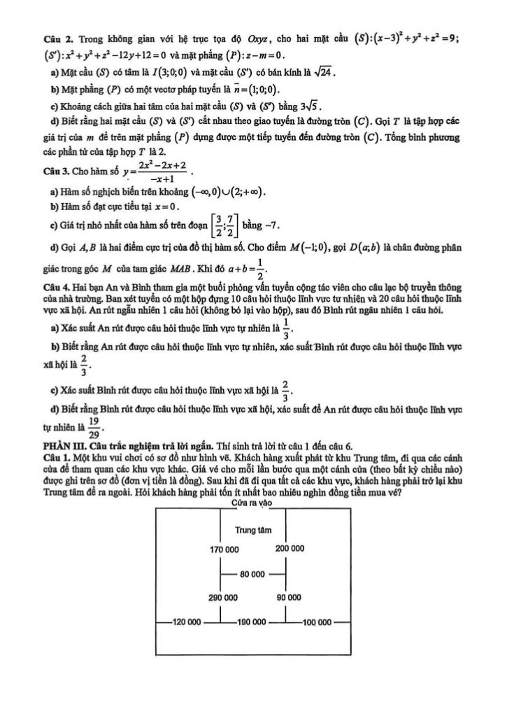 images-post/de-thi-thu-tot-nghiep-thpt-2026-mon-toan-lan-3-so-gd-dt-son-la-3.jpg