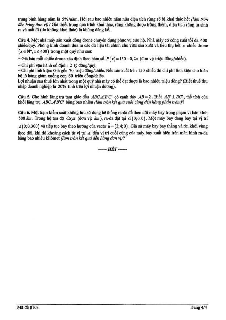 images-post/de-thi-thu-tot-nghiep-thpt-2026-mon-toan-truong-thpt-phan-huy-chu-ha-noi-04.jpg