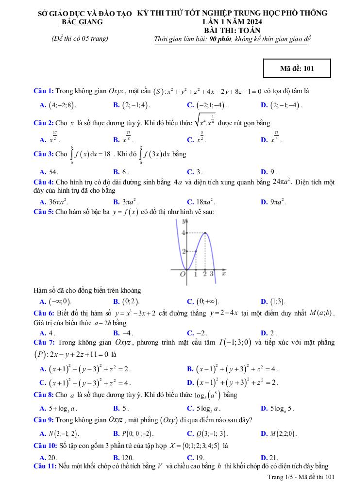 images-post/de-thi-thu-tot-nghiep-thpt-lan-1-nam-2024-mon-toan-so-gd-dt-bac-giang-01.jpg