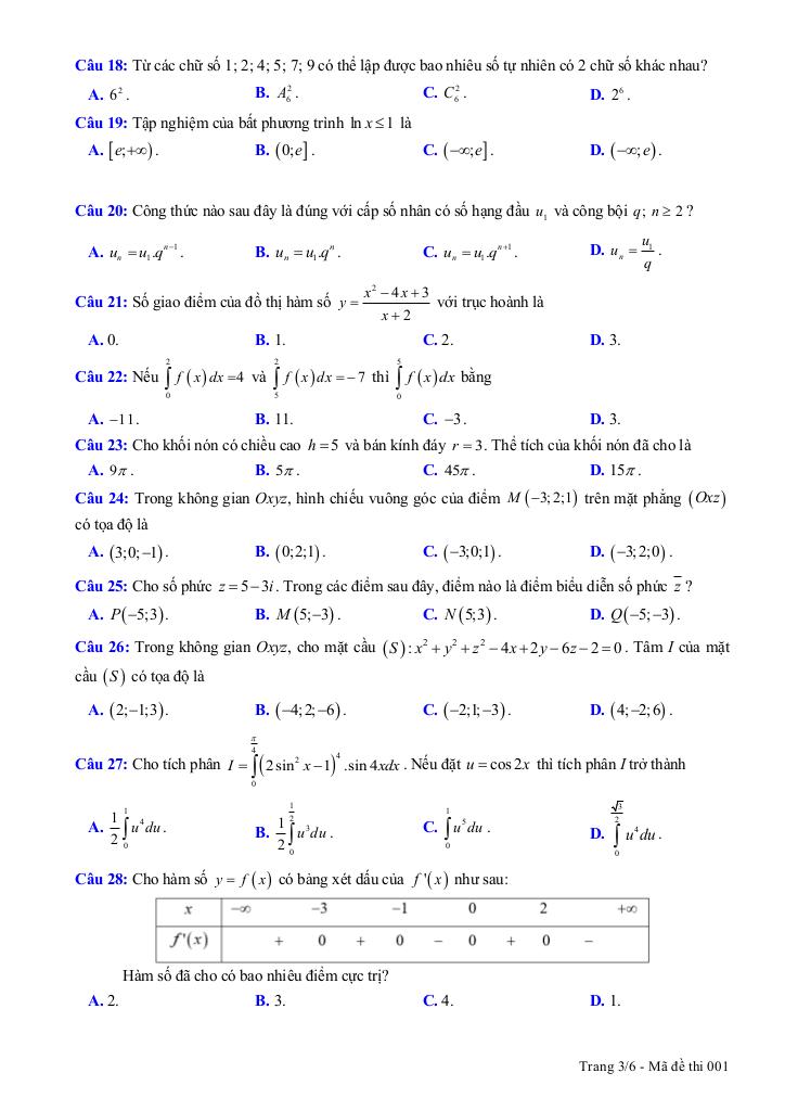 images-post/de-thi-thu-tot-nghiep-thpt-nam-2020-mon-toan-so-gd-dt-cao-bang-03.jpg