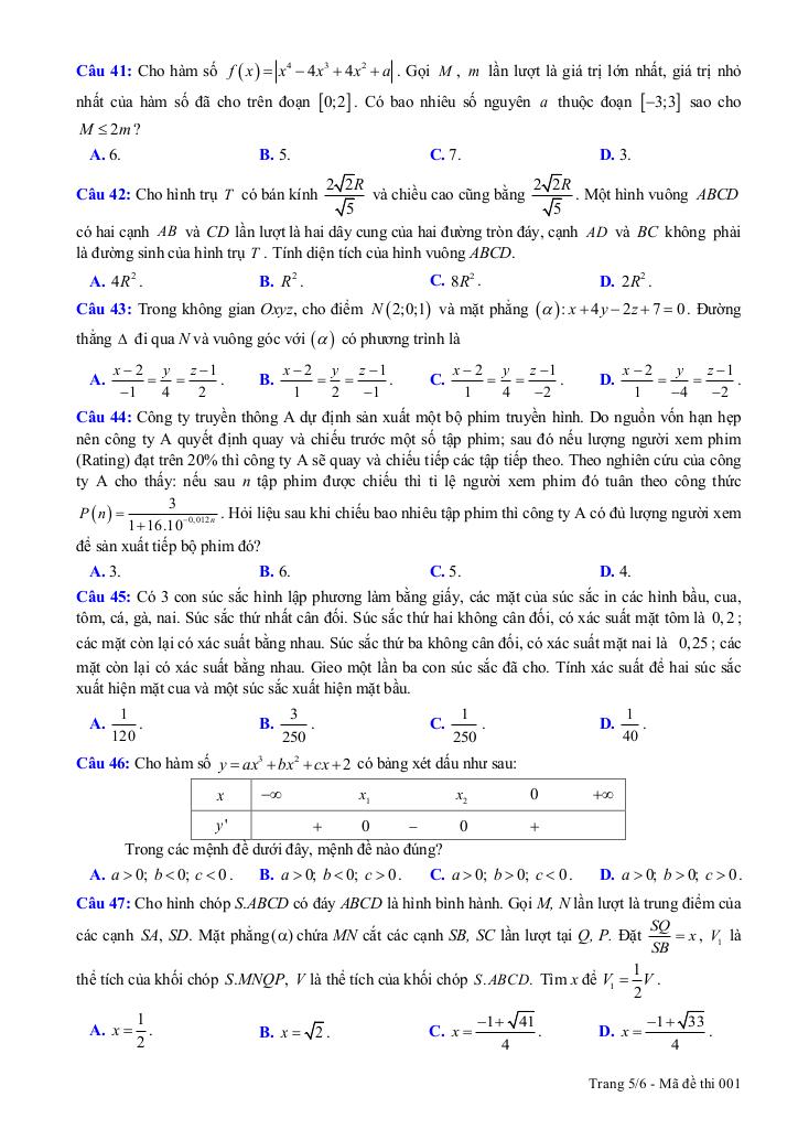 images-post/de-thi-thu-tot-nghiep-thpt-nam-2020-mon-toan-so-gd-dt-cao-bang-05.jpg