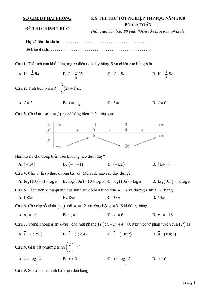 images-post/de-thi-thu-tot-nghiep-thpt-nam-2020-mon-toan-so-gd-dt-hai-phong-1.jpg