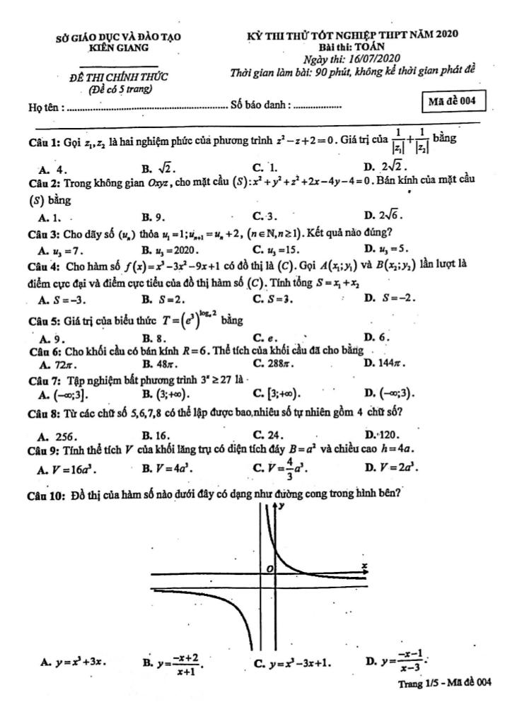 images-post/de-thi-thu-tot-nghiep-thpt-nam-2020-mon-toan-so-gd-dt-kien-giang-1.jpg