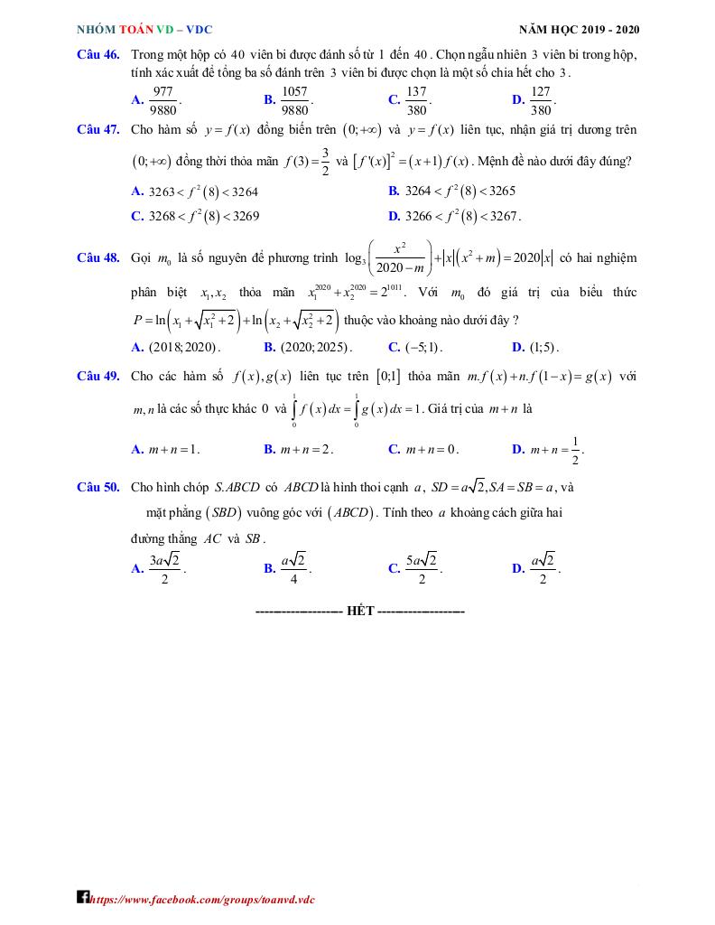 images-post/de-thi-thu-tot-nghiep-thpt-nam-2020-mon-toan-so-gd-dt-lang-son-07.jpg