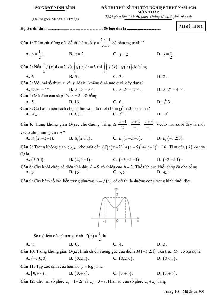 images-post/de-thi-thu-tot-nghiep-thpt-nam-2020-mon-toan-so-gd-dt-ninh-binh-1.jpg