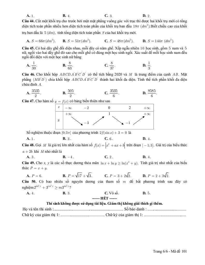 images-post/de-thi-thu-tot-nghiep-thpt-nam-2020-mon-toan-so-gd-dt-tinh-hau-giang-6.jpg