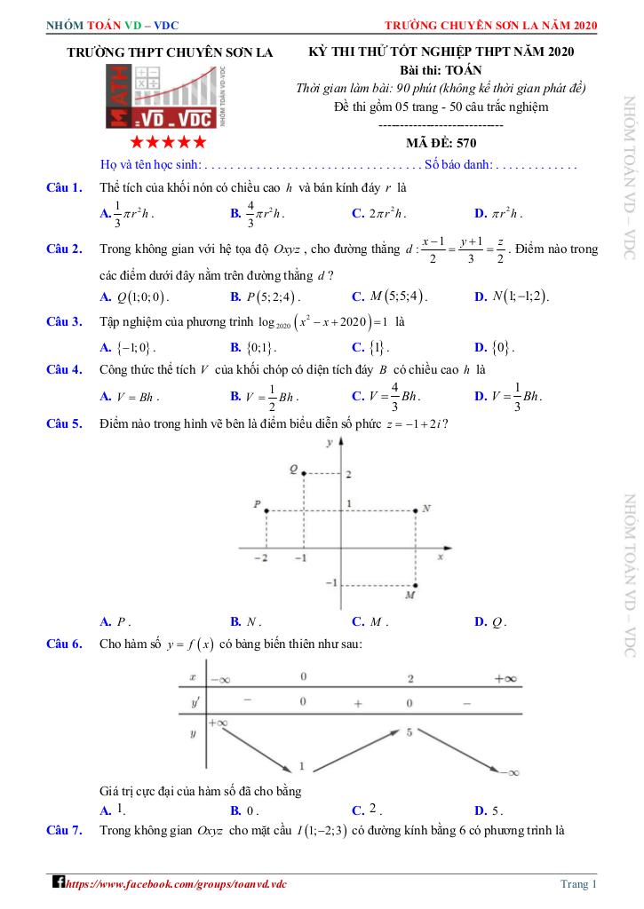 images-post/de-thi-thu-tot-nghiep-thpt-nam-2020-mon-toan-truong-thpt-chuyen-son-la-01.jpg