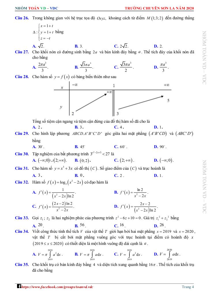 images-post/de-thi-thu-tot-nghiep-thpt-nam-2020-mon-toan-truong-thpt-chuyen-son-la-04.jpg