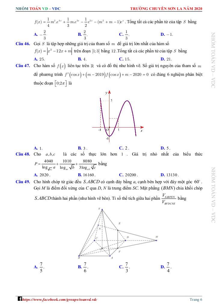 images-post/de-thi-thu-tot-nghiep-thpt-nam-2020-mon-toan-truong-thpt-chuyen-son-la-06.jpg