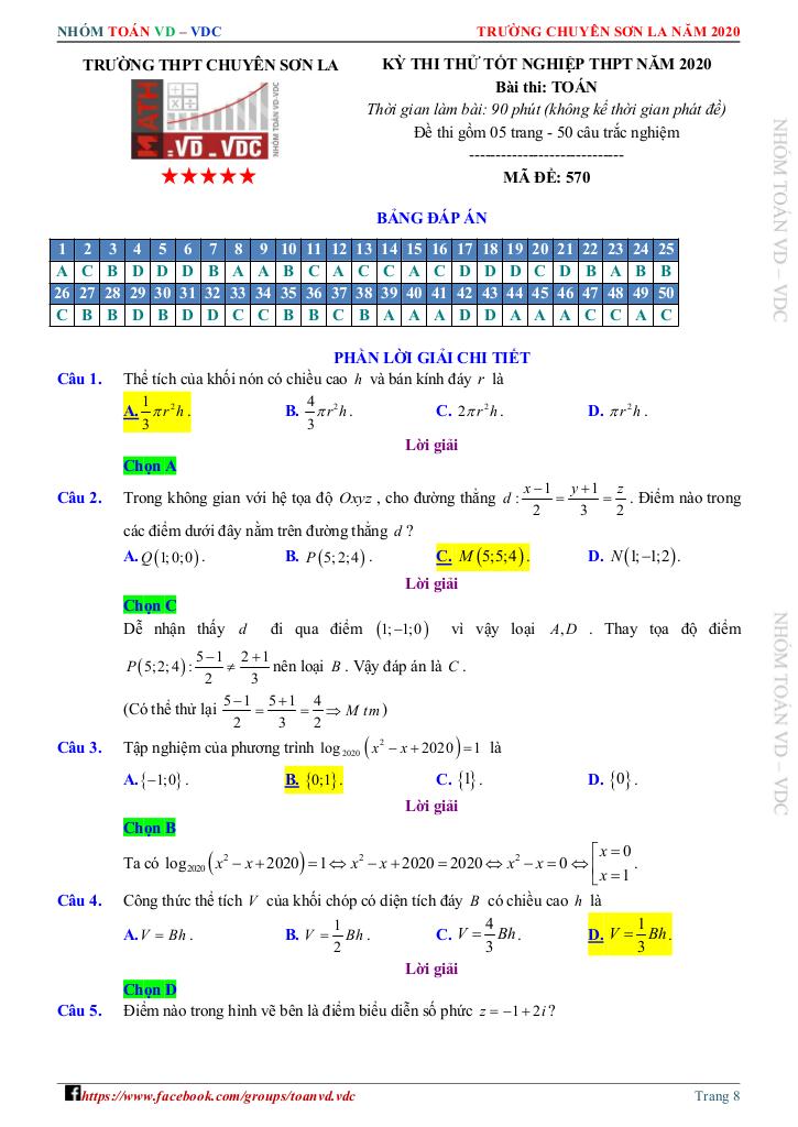 images-post/de-thi-thu-tot-nghiep-thpt-nam-2020-mon-toan-truong-thpt-chuyen-son-la-08.jpg