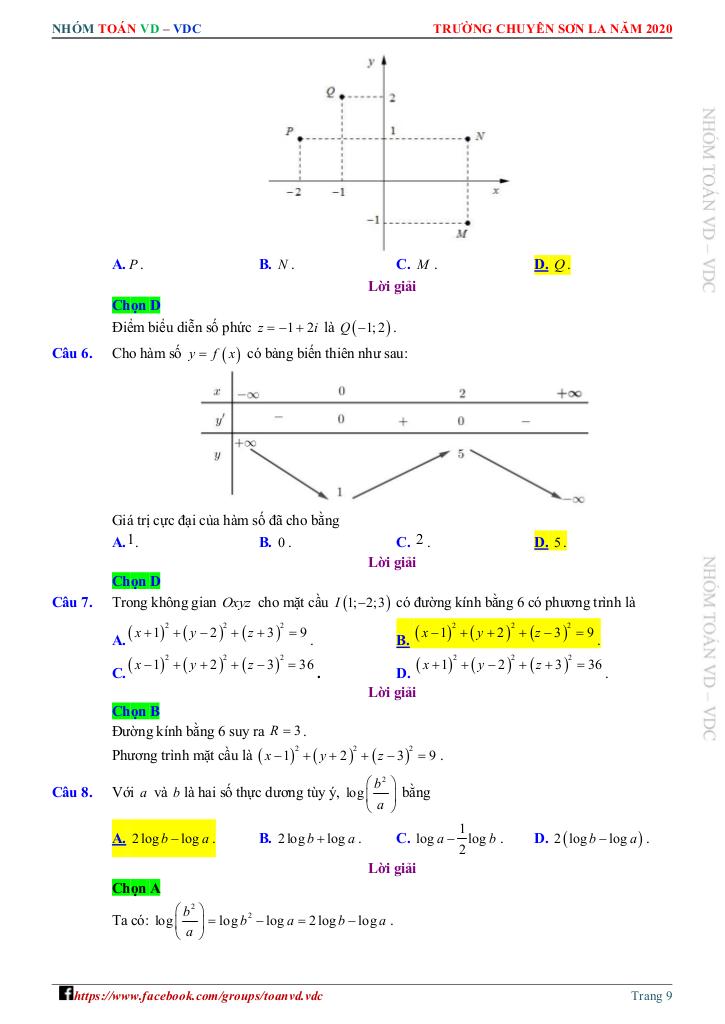 images-post/de-thi-thu-tot-nghiep-thpt-nam-2020-mon-toan-truong-thpt-chuyen-son-la-09.jpg