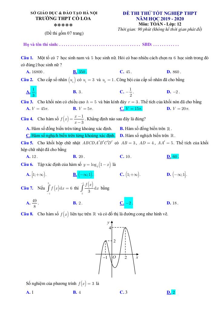 images-post/de-thi-thu-tot-nghiep-thpt-nam-2020-mon-toan-truong-thpt-co-loa-ha-noi-1.jpg
