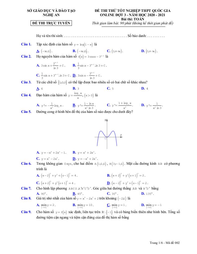 images-post/de-thi-thu-tot-nghiep-thpt-nam-2021-mon-toan-dot-3-so-gd-dt-nghe-an-1.jpg
