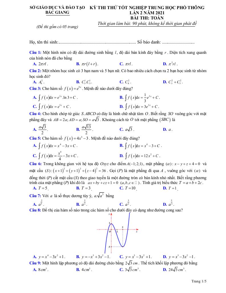 images-post/de-thi-thu-tot-nghiep-thpt-nam-2021-mon-toan-lan-2-so-gd-dt-bac-giang-1.jpg