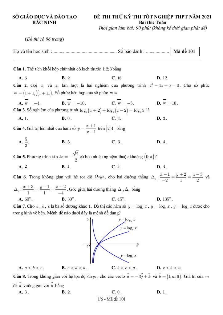 images-post/de-thi-thu-tot-nghiep-thpt-nam-2021-mon-toan-so-gd-dt-bac-ninh-1.jpg