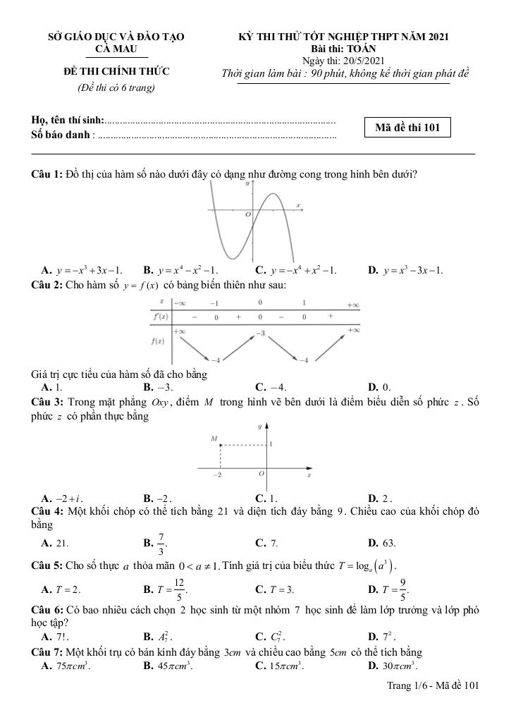 images-post/de-thi-thu-tot-nghiep-thpt-nam-2021-mon-toan-so-gd-dt-ca-mau-01.jpg