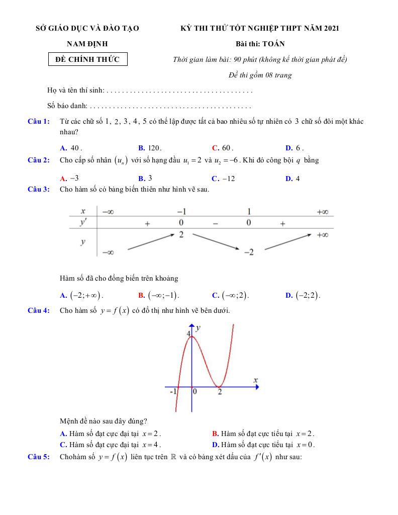 images-post/de-thi-thu-tot-nghiep-thpt-nam-2021-mon-toan-so-gd-dt-nam-dinh-10.jpg