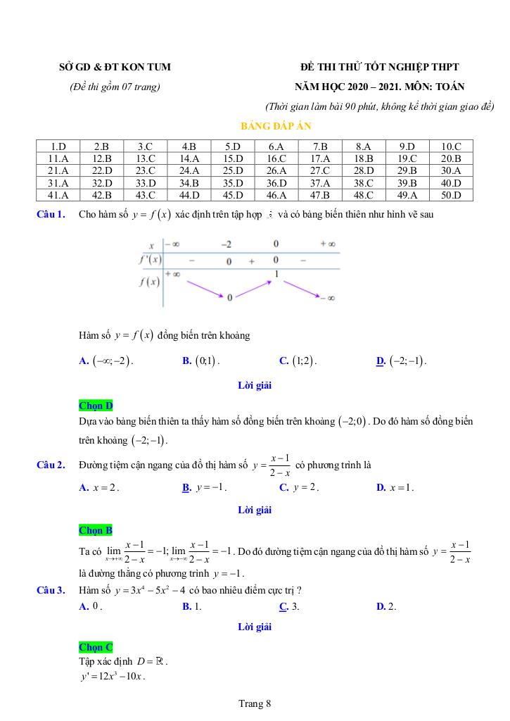 images-post/de-thi-thu-tot-nghiep-thpt-nam-2021-mon-toan-so-gd-dt-tinh-kon-tum-08.jpg