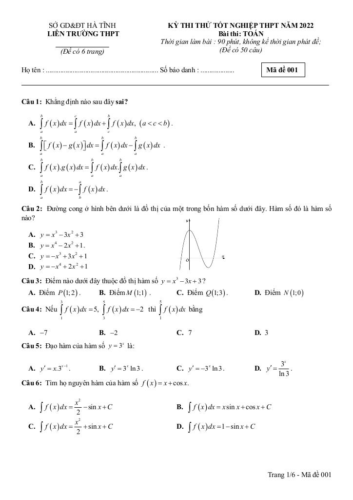 images-post/de-thi-thu-tot-nghiep-thpt-nam-2022-mon-toan-lien-truong-thpt-ha-tinh-01.jpg