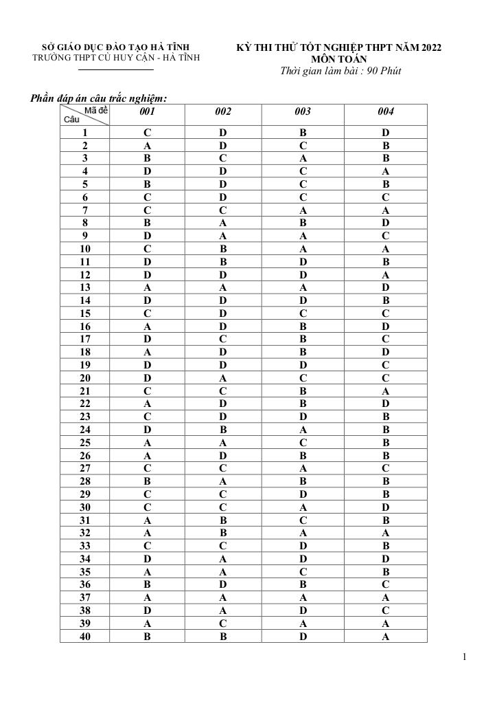 images-post/de-thi-thu-tot-nghiep-thpt-nam-2022-mon-toan-lien-truong-thpt-ha-tinh-07.jpg