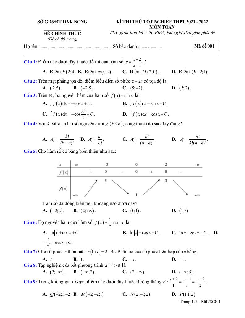 images-post/de-thi-thu-tot-nghiep-thpt-nam-2022-mon-toan-so-gd-dt-dak-nong-1.jpg