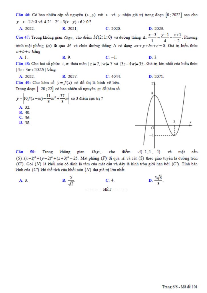 images-post/de-thi-thu-tot-nghiep-thpt-nam-2022-mon-toan-so-gd-dt-gia-lai-06.jpg