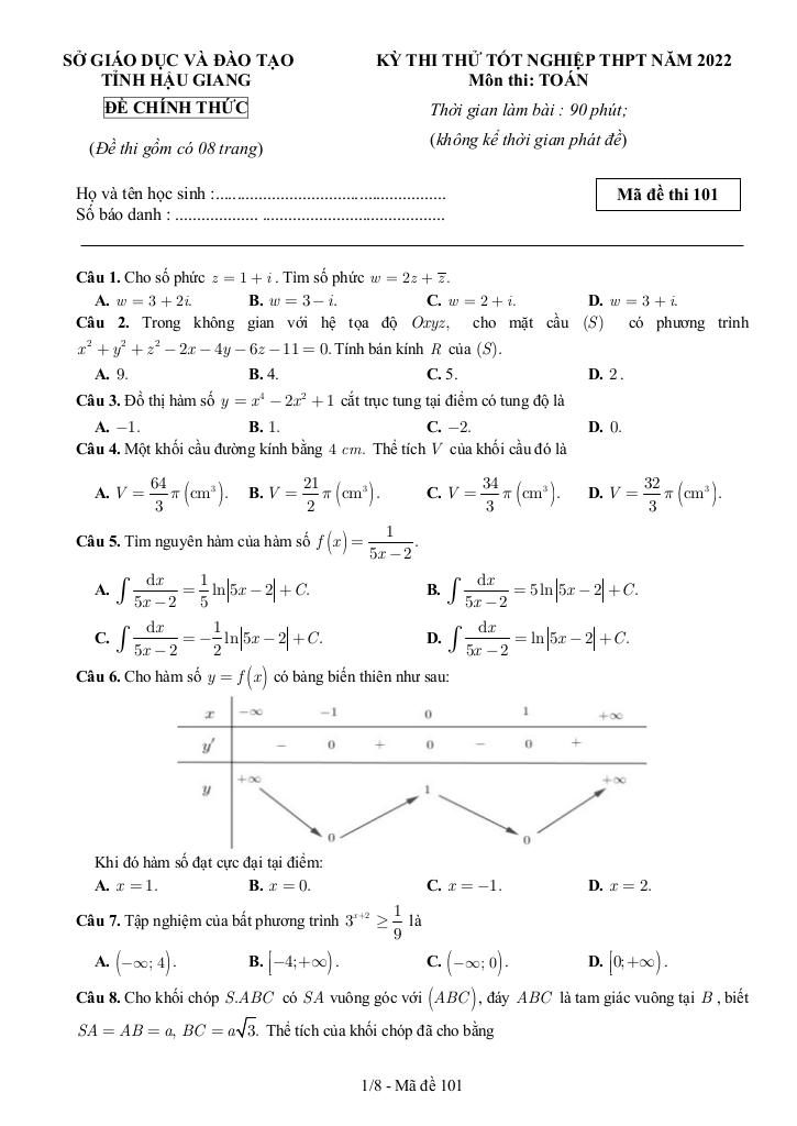 images-post/de-thi-thu-tot-nghiep-thpt-nam-2022-mon-toan-so-gd-dt-hau-giang-01.jpg