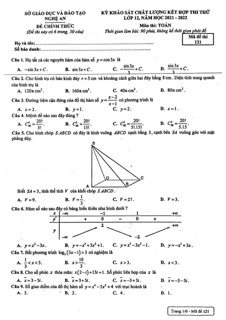 images-post/de-thi-thu-tot-nghiep-thpt-nam-2022-mon-toan-so-gd-dt-nghe-an-01.jpg