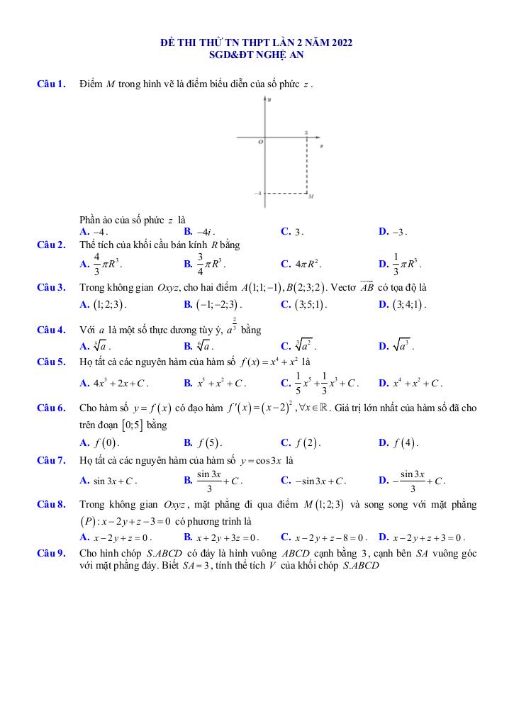 images-post/de-thi-thu-tot-nghiep-thpt-nam-2022-mon-toan-so-gd-dt-nghe-an-09.jpg