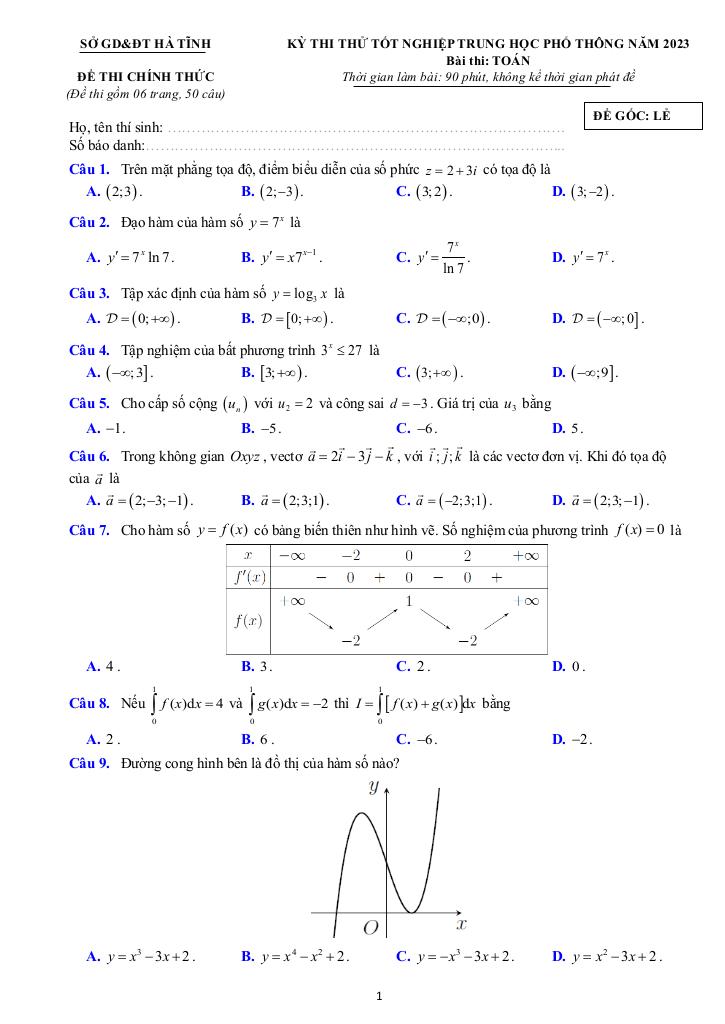 images-post/de-thi-thu-tot-nghiep-thpt-nam-2023-mon-toan-so-gd-dt-ha-tinh-01.jpg