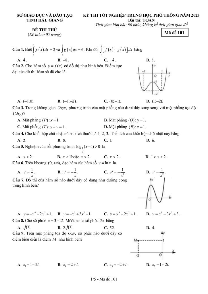 images-post/de-thi-thu-tot-nghiep-thpt-nam-2023-mon-toan-so-gd-dt-hau-giang-01.jpg