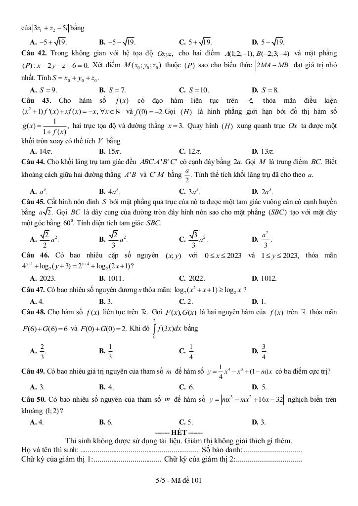 images-post/de-thi-thu-tot-nghiep-thpt-nam-2023-mon-toan-so-gd-dt-hau-giang-05.jpg