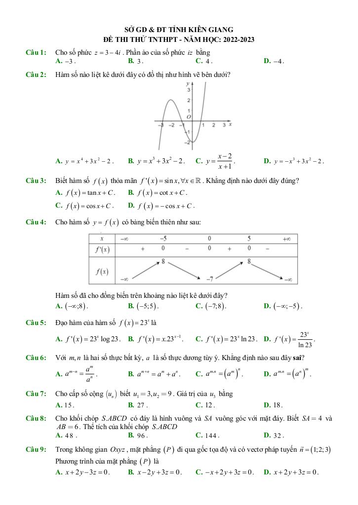 images-post/de-thi-thu-tot-nghiep-thpt-nam-2023-mon-toan-so-gd-dt-kien-giang-08.jpg