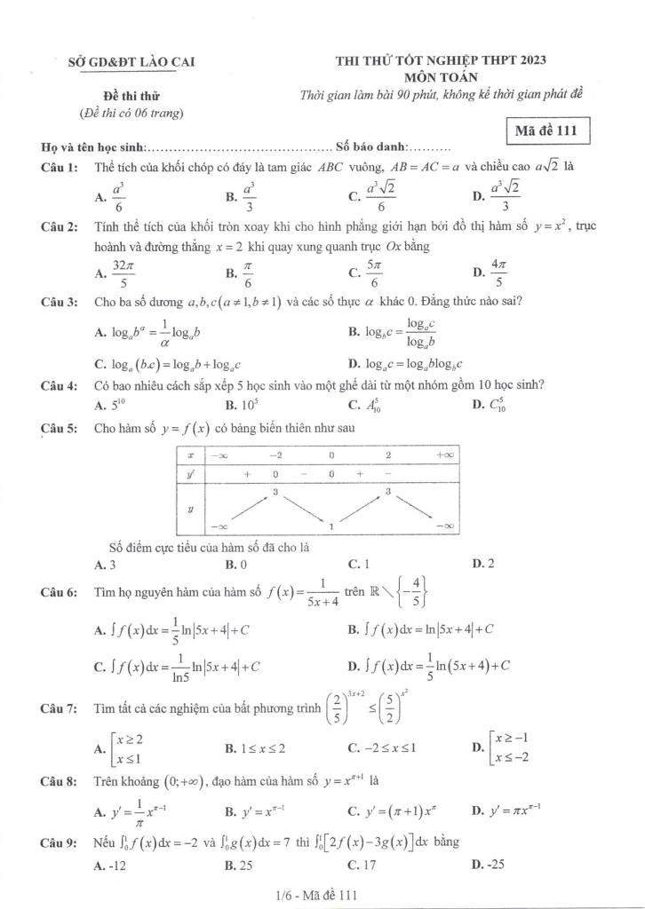 images-post/de-thi-thu-tot-nghiep-thpt-nam-2023-mon-toan-so-gd-dt-lao-cai-01.jpg