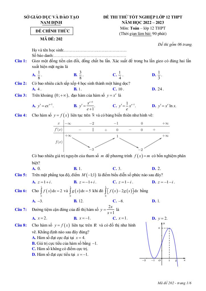 images-post/de-thi-thu-tot-nghiep-thpt-nam-2023-mon-toan-so-gd-dt-nam-dinh-01.jpg