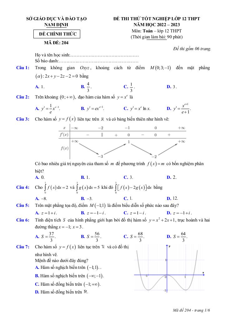 images-post/de-thi-thu-tot-nghiep-thpt-nam-2023-mon-toan-so-gd-dt-nam-dinh-07.jpg