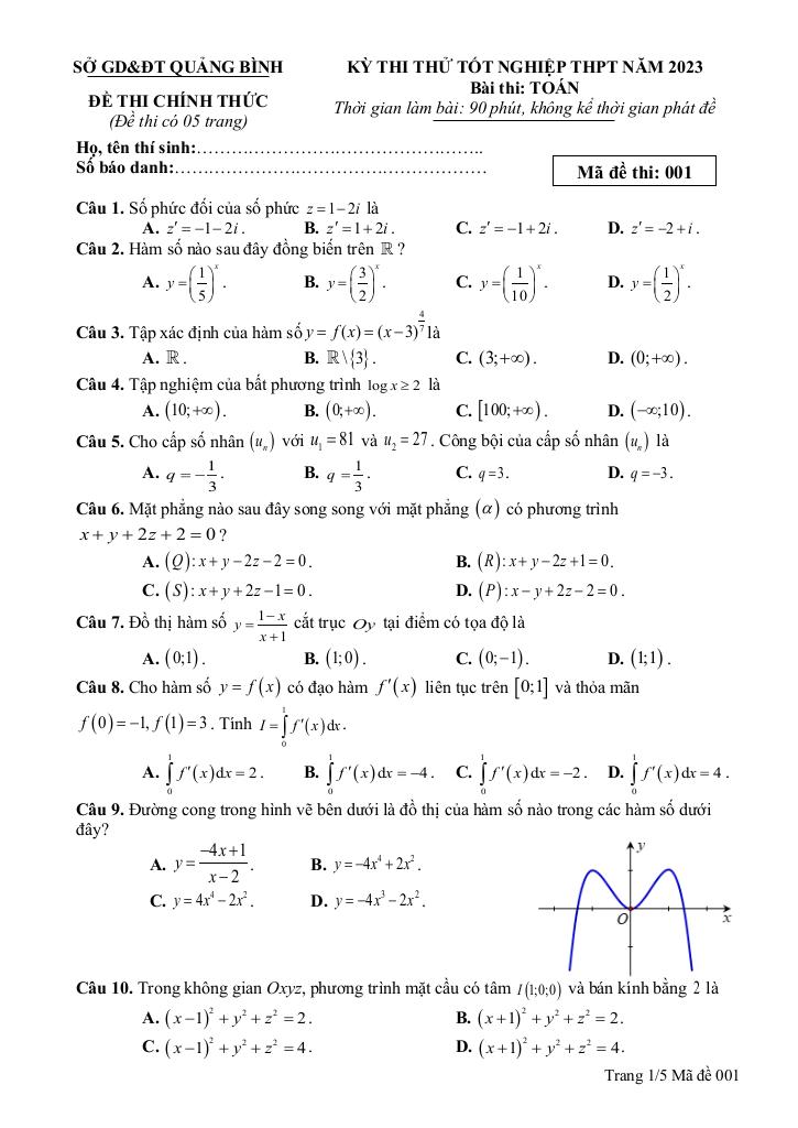 images-post/de-thi-thu-tot-nghiep-thpt-nam-2023-mon-toan-so-gd-dt-quang-binh-01.jpg