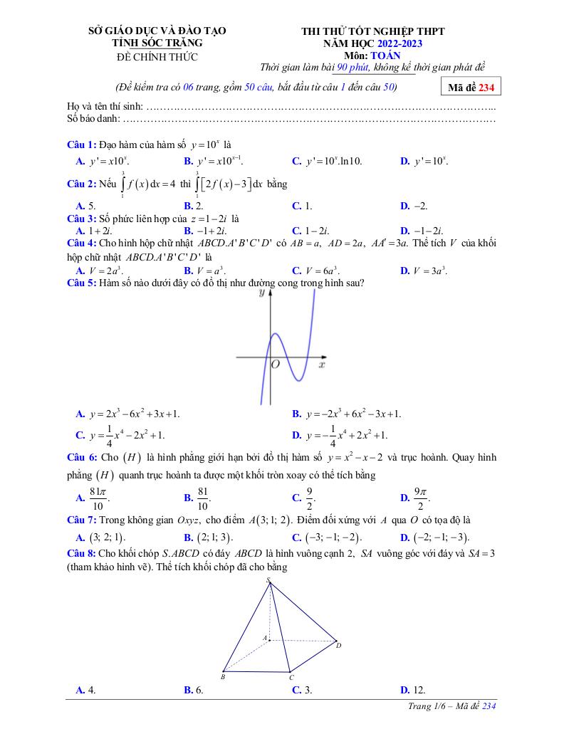 images-post/de-thi-thu-tot-nghiep-thpt-nam-2023-mon-toan-so-gd-dt-soc-trang-01.jpg