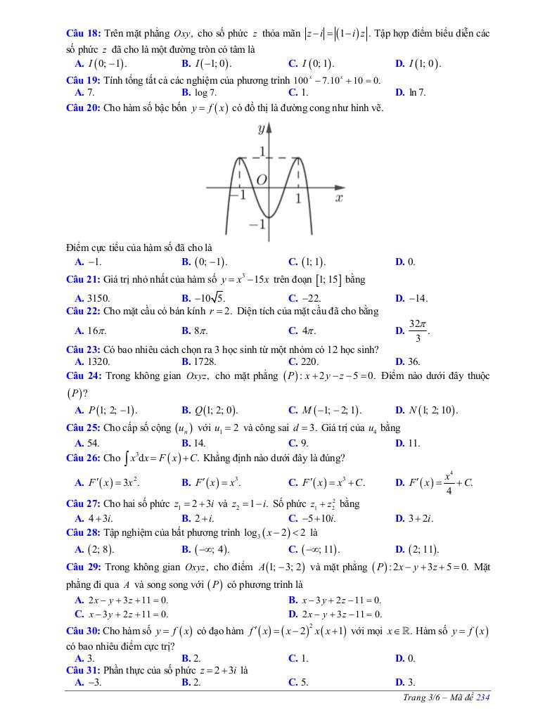 images-post/de-thi-thu-tot-nghiep-thpt-nam-2023-mon-toan-so-gd-dt-soc-trang-03.jpg