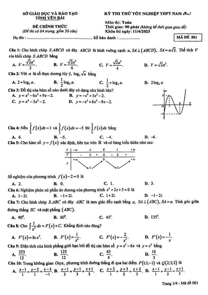 images-post/de-thi-thu-tot-nghiep-thpt-nam-2023-mon-toan-so-gd-dt-yen-bai-01.jpg