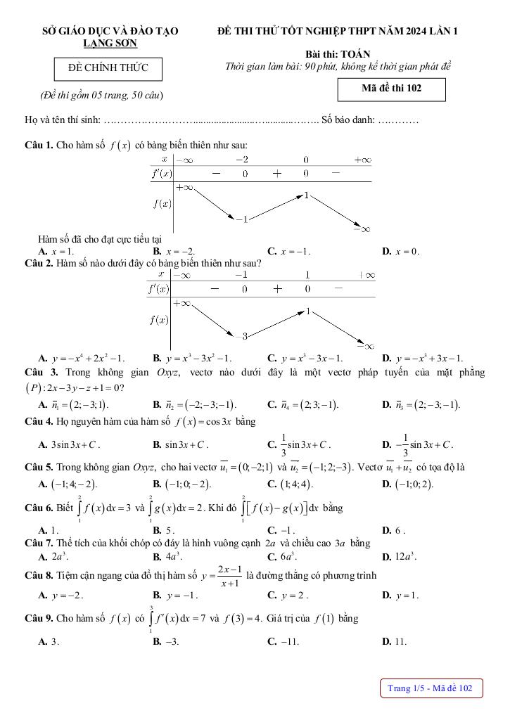 images-post/de-thi-thu-tot-nghiep-thpt-nam-2024-lan-1-mon-toan-so-gd-dt-lang-son-09.jpg