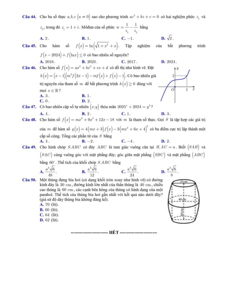 images-post/de-thi-thu-tot-nghiep-thpt-nam-2024-mon-toan-so-gd-dt-bac-ninh-5.jpg
