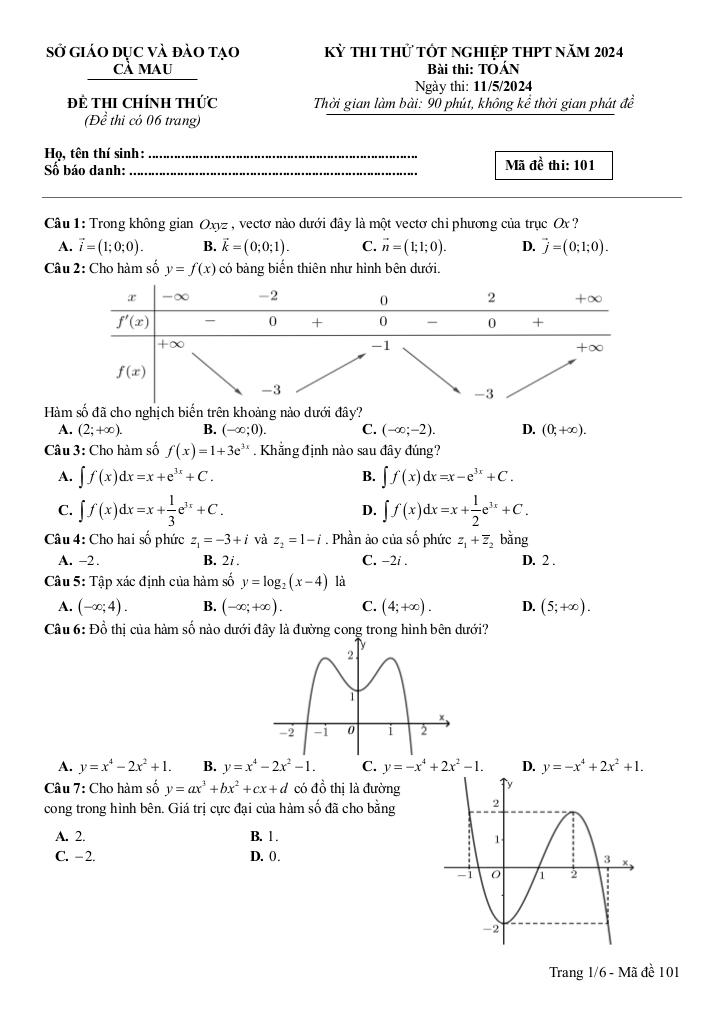 images-post/de-thi-thu-tot-nghiep-thpt-nam-2024-mon-toan-so-gd-dt-ca-mau-01.jpg