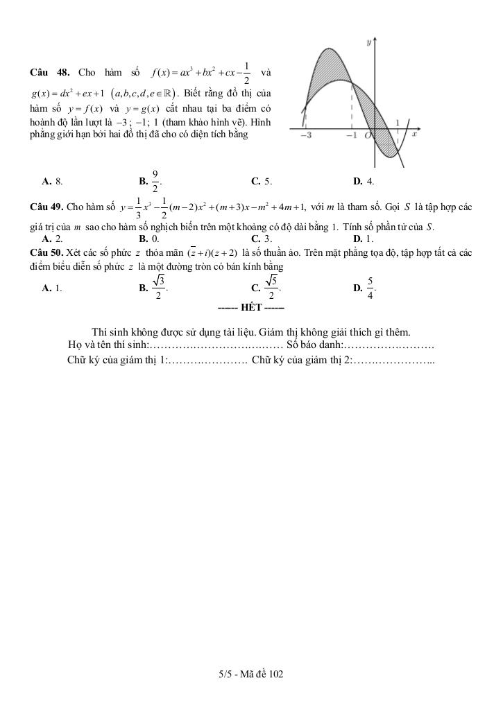 images-post/de-thi-thu-tot-nghiep-thpt-nam-2024-mon-toan-so-gd-dt-hau-giang-10.jpg